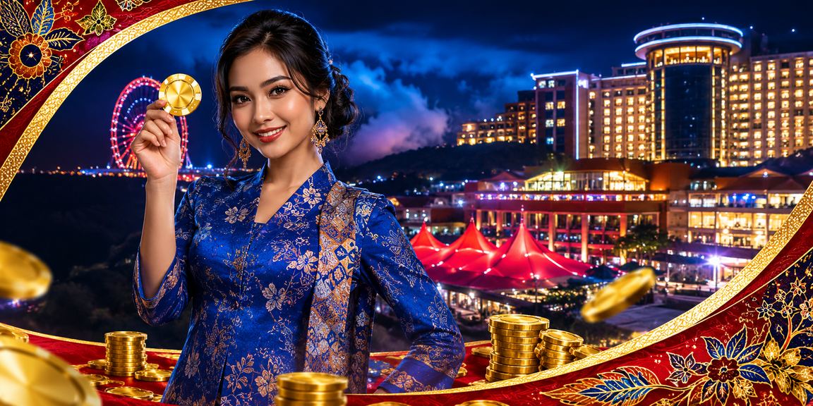 taxi88