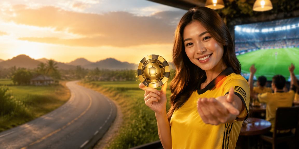 taxi88