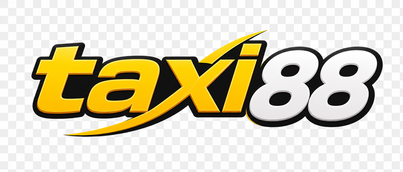 taxi88 logo